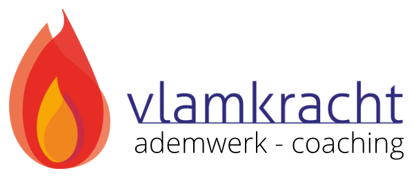 Logo_vlamkracht_onder